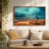 رسم Dy Diy Diy Diy Monitor "عبر الحدود في الأمازون 3040 رسم رقصات من طراز YSG Room 144833196 في نار الرياح details Picture